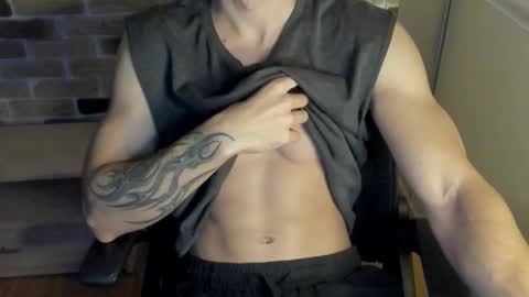 yo online show from 10.15.25