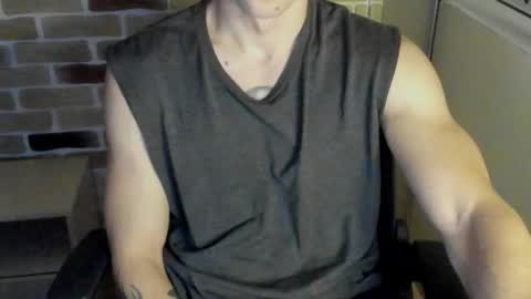 yo online show from 10.24.25