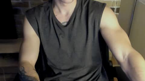 yo online show from 11.14.25