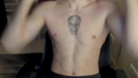 yo online show from 01.13.26