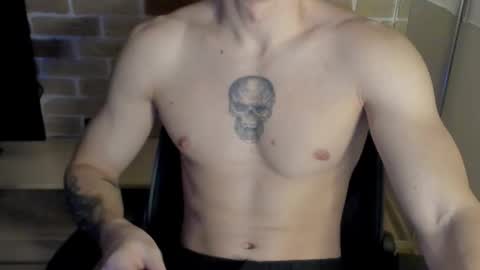 yo online show from 01.16.26