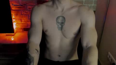 yo online show from 02.21.26