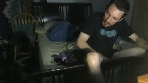 idksohorny online show from 10.26.25