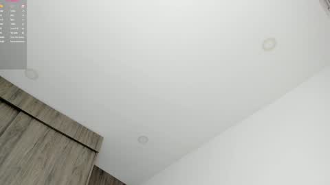 Snapshot of idkusethis chatting on 12.15.24 Andrew online show from 12.15.24