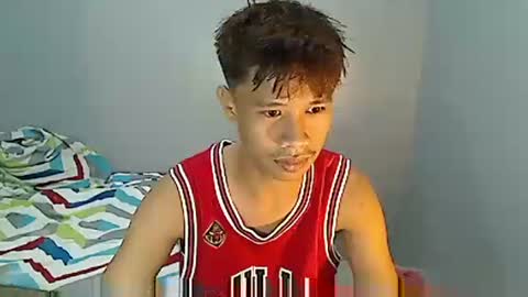 idol_ken online show from 01.13.26