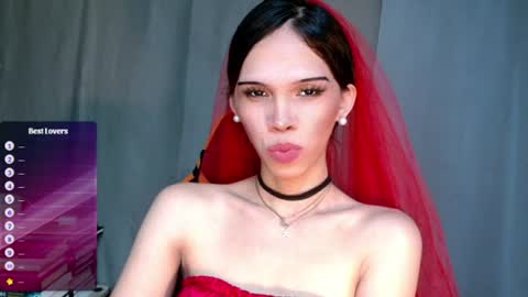 Snapshot of idontgive_afuck chatting on 06.25.26 Lana But you can spell it backwards online show from 06.25.26