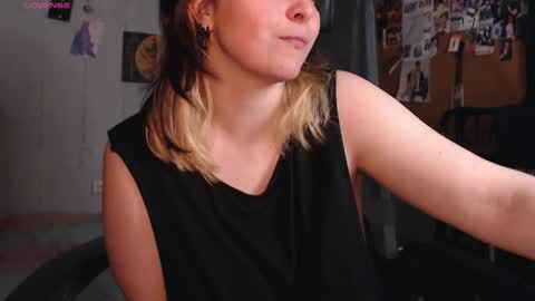Saya online show from 05.03.26