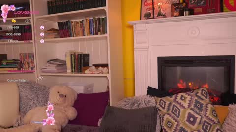 Little Flower online show from 12.06.24