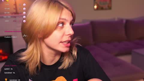 Little Flower online show from 01.20.25