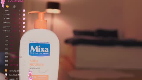 Little Flower online show from 02.21.25