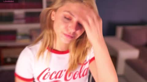 Little Flower online show from 09.11.25