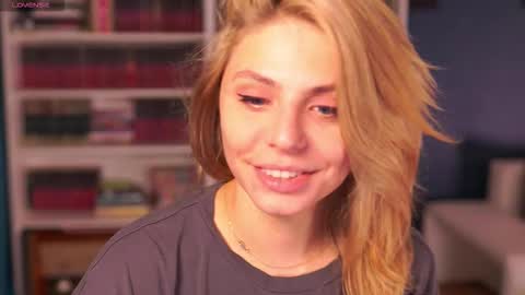 Little Flower online show from 09.14.25