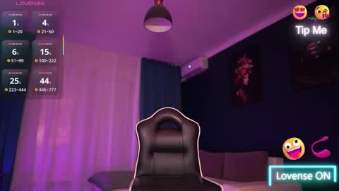 Little Flower online show from 11.05.25