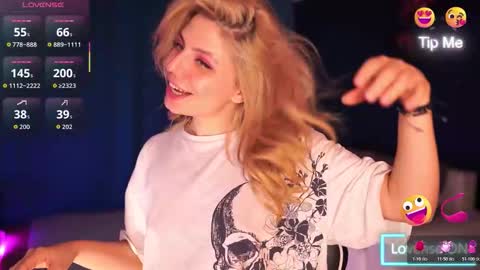 Little Flower online show from 11.20.25