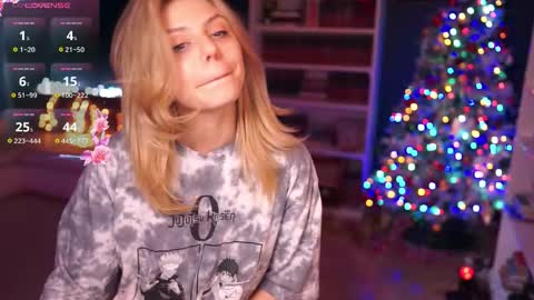 Little Flower online show from 12.05.25