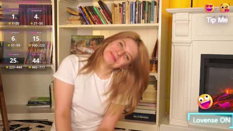 Little Flower online show from 03.08.26