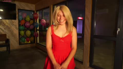 Little Flower online show from 05.29.26