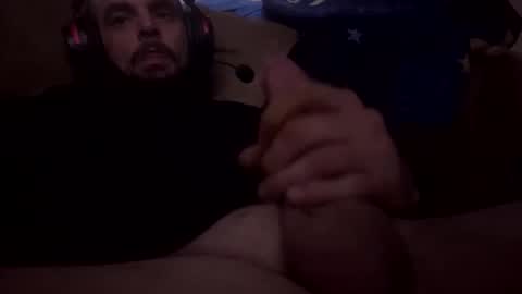 idontstop4cops2 online show from 01.15.26