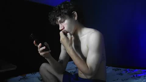 JENN GRECIA MILLER online show from 09.24.25