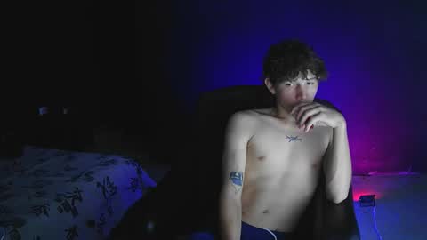 JENN GRECIA MILLER online show from 09.26.25