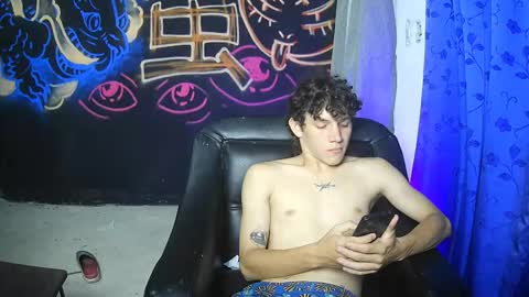 JENN GRECIA MILLER online show from 10.12.25