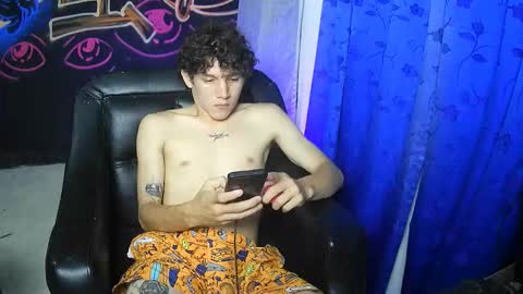 JENN GRECIA MILLER online show from 10.16.25