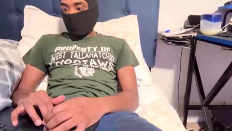 UNO online show from 12.05.24