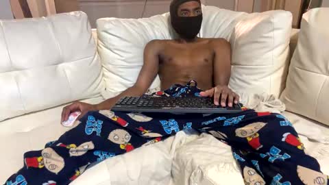 UNO online show from 12.20.24