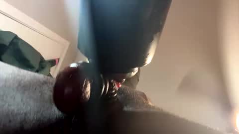 UNO online show from 12.25.24