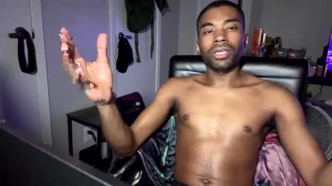 UNO online show from 12.30.24