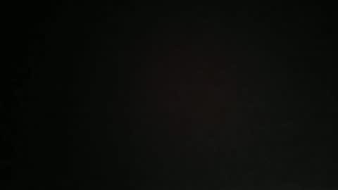 ... online show from 02.09.26