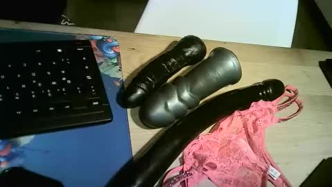 ... online show from 02.28.26