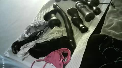 ... online show from 04.18.26