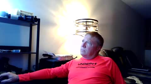 ieatbackdoor69 online show from 08.03.26