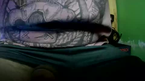 Snapshot of ifanta chatting on 12.14.25 Nicolas online show from 12.14.25