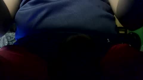 Snapshot of ifanta chatting on 01.11.26 Nicolas online show from 01.11.26