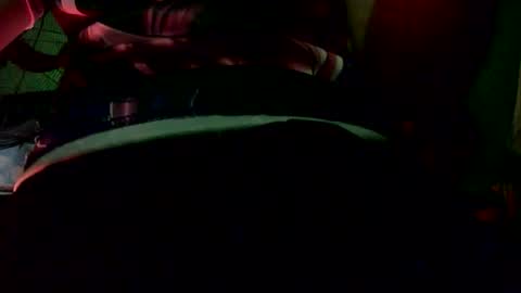 Snapshot of ifanta chatting on 02.01.26 Nicolas online show from 02.01.26