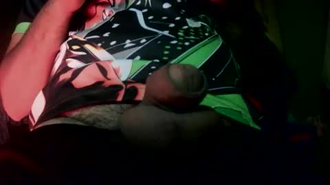 Snapshot of ifanta chatting on 02.07.26 Nicolas online show from 02.07.26