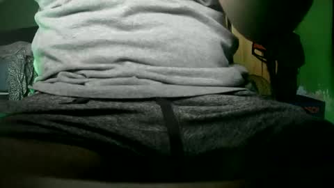 Snapshot of ifanta chatting on 02.13.26 Nicolas online show from 02.13.26