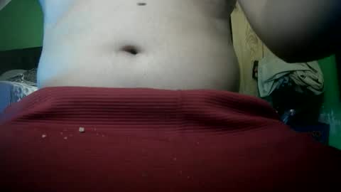 Snapshot of ifanta chatting on 02.25.26 Nicolas online show from 02.25.26