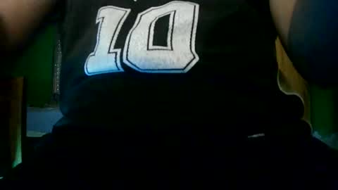 Nicolas online show from 03.06.26