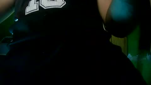 Nicolas online show from 03.08.26