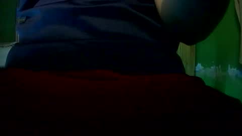 Nicolas online show from 04.04.26