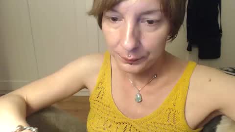 Snapshot of ifk_donkeysfr chatting on 09.15.25 Ifk Donkeys online show from 09.15.25