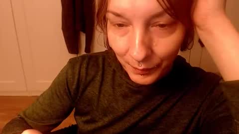 Ifk Donkeys online show from 11.16.25