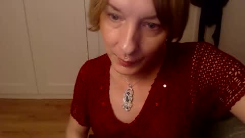 Ifk Donkeys online show from 11.17.25