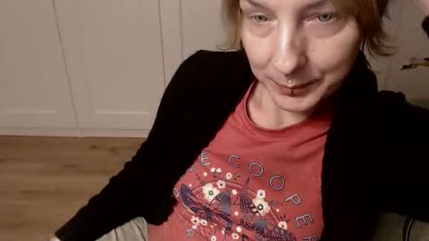 Ifk Donkeys online show from 11.27.25