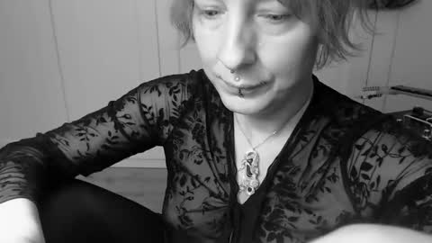 Ifk Donkeys online show from 11.28.25