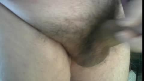 iflash4u online show from 03.02.25