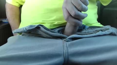 iflash4u online show from 02.11.26